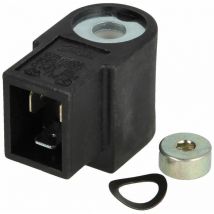 Bobine électrovanne T85 plus