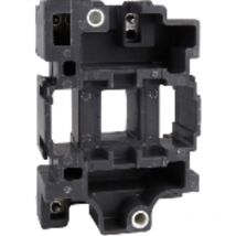 Bobine LX1-D - 230 v ca 50/60Hz - LX1D6P7
