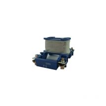 Elmark - Bobine LX1-D2 24VAC pour contacteur LT1/LC1- 9-18А telemecanique