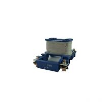 Elmark - Bobine LX1-D4 24VAC pour contacteur LT1/LC1 25-32A telemecanique