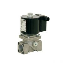 Elektrogas - Bobine magnetique pour VMR4/6 230 v