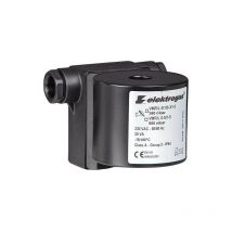 Elektrogas - Bobine magnetique pour VMRO/1 230 v