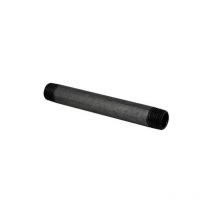 Bobine noir 10cm 40x49