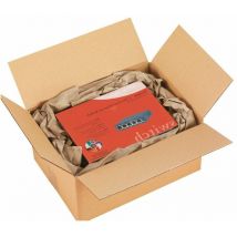 Papier kraft standard en rouleau industrielle