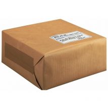 Papier kraft super en rouleau économique