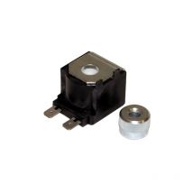 Bobine pompe Riello 3007565