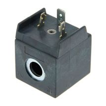 Bobine pour electrovanne ESM86 24V ALT