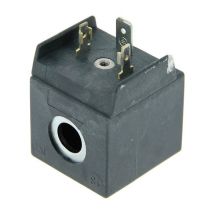 Bobine pour ESM86 24V cont