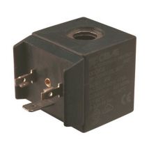 Bobine pour ESM86 (ESM87) 220V alt