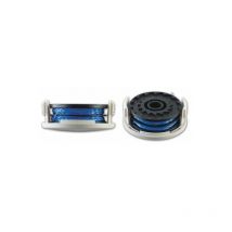 Ryobi - Bobine fil coupe bordures