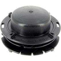 Bobine sans fil 403200 - debroussailleuse mac allister