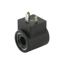 Bobine Saturn MSC24VDC