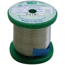 Metaconcept - bobine sn97 cu3 2mm 500g