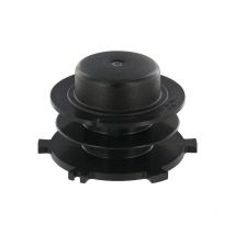 Bobine Stihl 40027133017