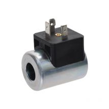 Bobine UNIVERSEL KREV902012C