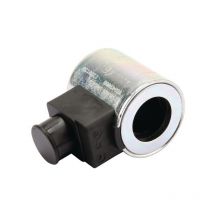 Bobine UNIVERSEL KREV903230A