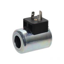 Bobine UNIVERSEL KREV903S012C