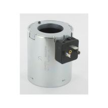 Bobine UNIVERSEL KREV905012C