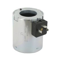 Bobine UNIVERSEL KREV905024C