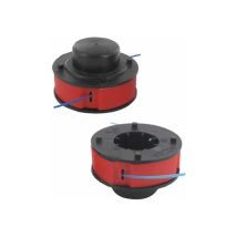 Bobineau coupe bordure PERFORMANCE POWER - B&Q PGT220 - PGT300 - PWR25 - PWR220W - PWR250SGTB - PWR300W - TRY220SGTB - MGT300