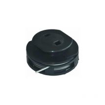 Bobineau coupe bordure BLACK - DECKER A6044