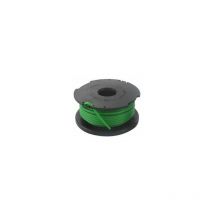 Bobineau coupe bordure BLACK et DECKER A6441 - 597862-00 - 57462-00 - DF-065 - DF-065-BKP - 59786200 - 5746200 - DF065