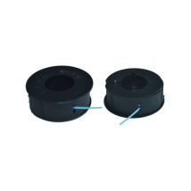 Jardin Affaires - Bobineau de fils Bosch F016800002 pour modèle ART25, ART25F, ART23GFS, ART23GF, ART23F, ART26, ART30
