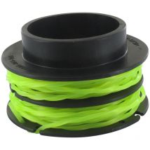 Erbauer - Bobineau 100623638