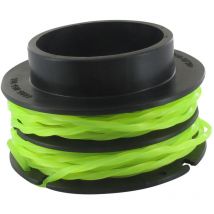 Erbauer - Bobineau 100656899