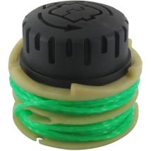 Erbauer - Bobineau 100991789