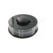 Bobineau fil débroussailleuse Greencut CBE500