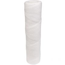 Bobinee-kartusche 25 Mikron