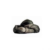 Leinengarn Puppe 200g