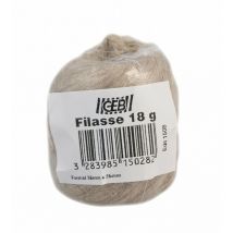 Bobino traina 18 g GEB GEB
