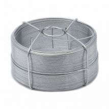 Bobinot 1.1mm 50m - La Cordeline