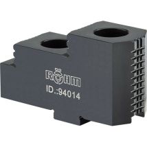 Rohm - Tres Jaws ub Duro Gr.400 mm röhm