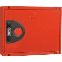 Eaci - Boca de incencio BIE-45 manguera 20 m.