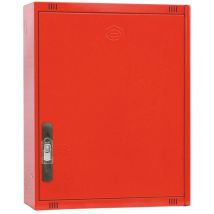 Eaci - Boca incendio BIE-25 manguera 20 m.