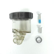 Bocal Bremsflüssigkeit Magura Für Für Auto Neu