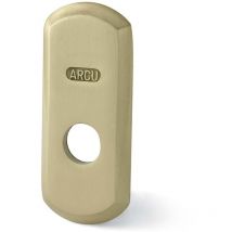 Arcu - Bocallave Block Sts Latón - Bocallave sts ( block) Seguridad