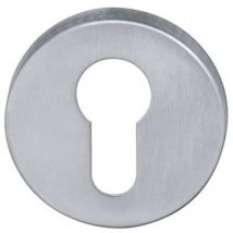 Martinelli Bocallave Serreta 50-Vis Effet Inox