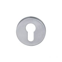 Martinelli Bocallave Serreta 50-Vis Brunito