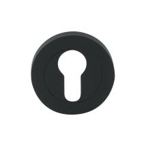 Serreta Keyhole P302Be Modèle Albin Bronze Vieilli
