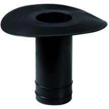 Dakota - Bocas de desagüe Diámetro: Ø110 mm