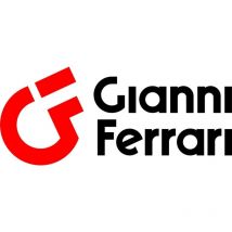 Boquilla de aspiración original Gianni Ferrari 01.50.01.3520