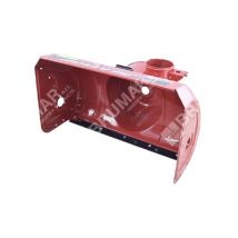 Boquilla quitanieves Maori compatible - 049925