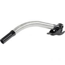 Beccuccio 747.00.00-02 flexi spout f. Classic Line 25mm Diesel - Valpro
