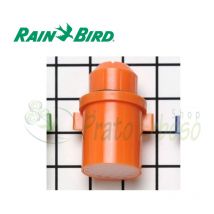 Boccaglio arancione 52 per Eagle 900