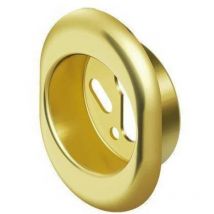 Bocchetta Antistrappo Defender Mrm500 Disec