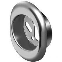 Bocchetta antistrappo defender MRM500 Disec